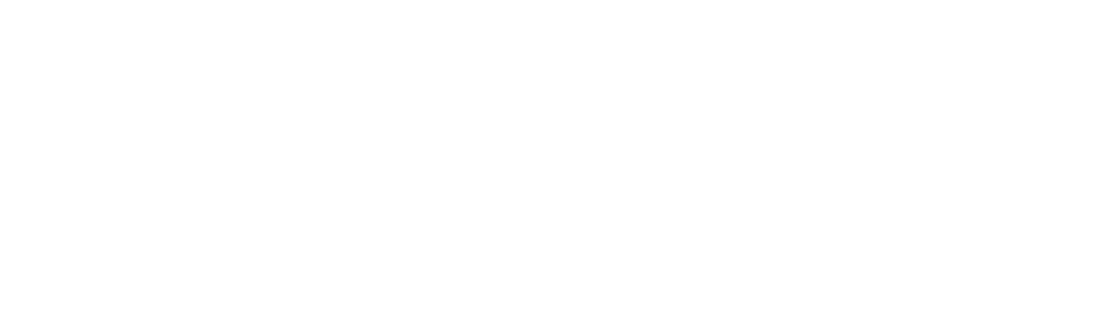 YAKELU INFRAESTRUCTURA